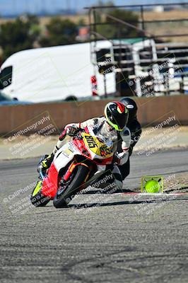 media/Apr-12-2025-TrackXperience (Sat) [[06d2a48708]]/Level 3/Session 2 (Turn 14 and Grid)/